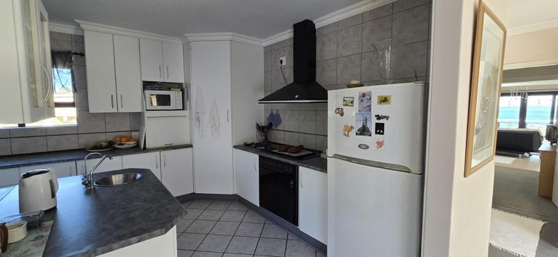 4 Bedroom Property for Sale in Glentana Western Cape